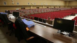 DENZL 2. SULH HUKUK MAHKEMES